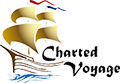 Charted Voyage
