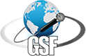 GSF