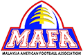 MAFA