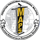 MAPS