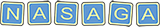 Nasaga