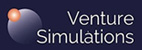 SimVenture