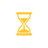 Duration
