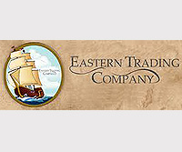 Eastern Trading Company